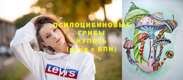 MDMA Premium VHQ Зеленокумск